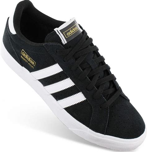 adidas fitness schoen heren|Adidas heren schoenen.